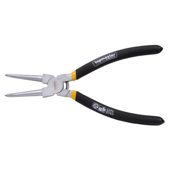 Cleste ptr sigurante intern/varf indoit 200mm TMP