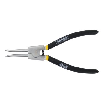 Cleste ptr sigurante extern/drept 200mm TMP