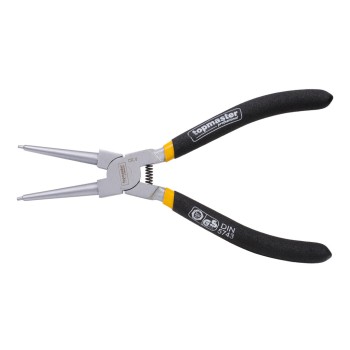 Cleste ptr sigurante intern/drept 180mm TMP