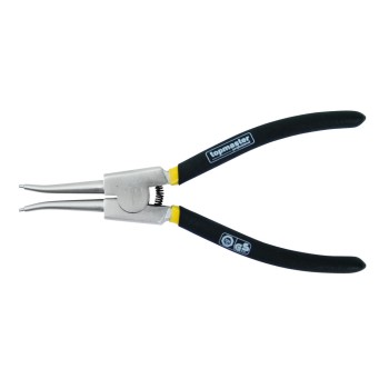 Cleste ptr sigurante extern/drept 180mm TMP