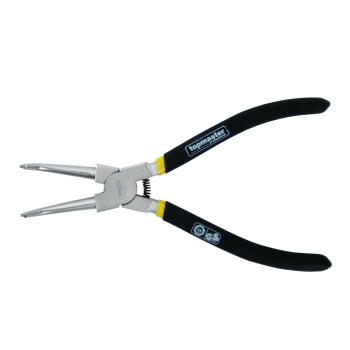 Cleste ptr sigurante intern/varf indoit 180mm TMP