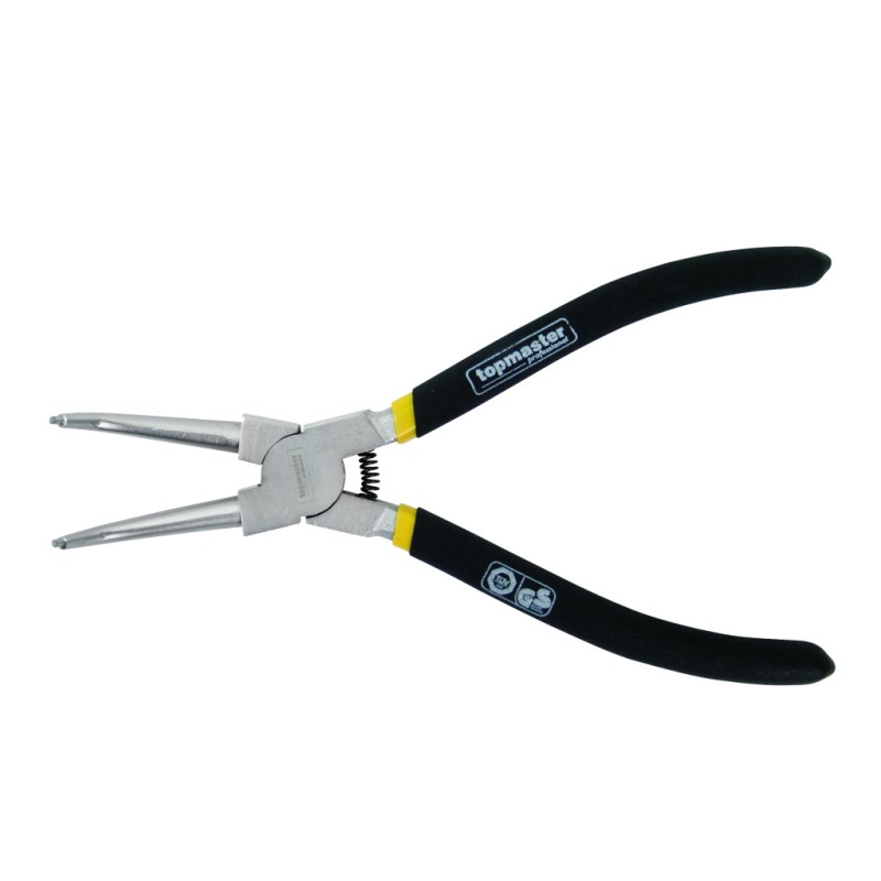 Cleste ptr sigurante intern/varf indoit 180mm TMP