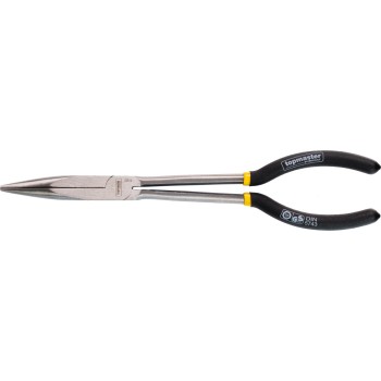 Cleste mecanica fina 275mm CR-V TMP