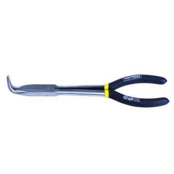 Cleste mecanica fina varf indoit 90° CR-V TMP