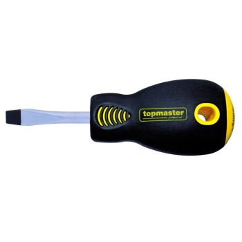 Surubelnita dreapta 6.5х 38mm SVCM TMP