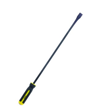 Ranga dreapta otel calit 60cm TMP