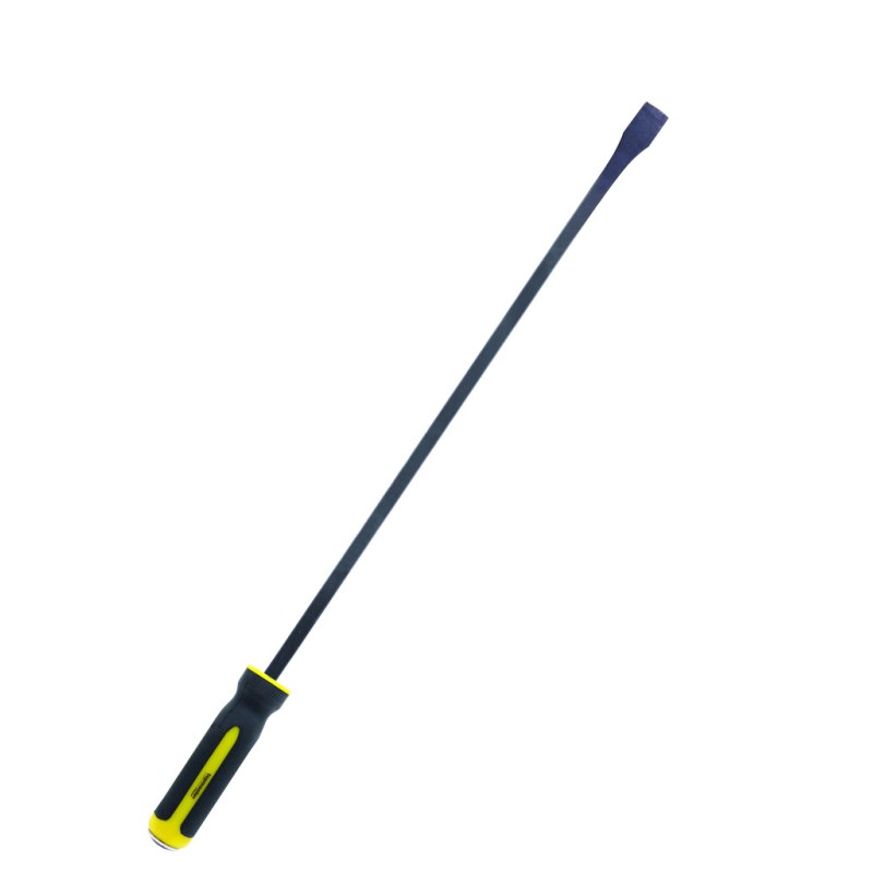 Ranga dreapta otel calit 60cm TMP