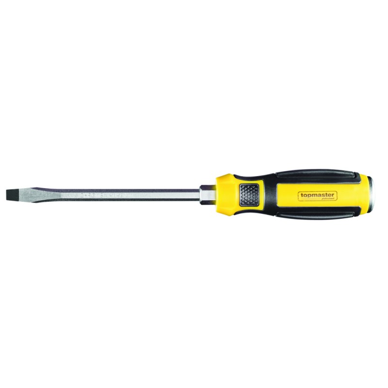 Surubelnita dreapta 6x150mm CR-V TMP