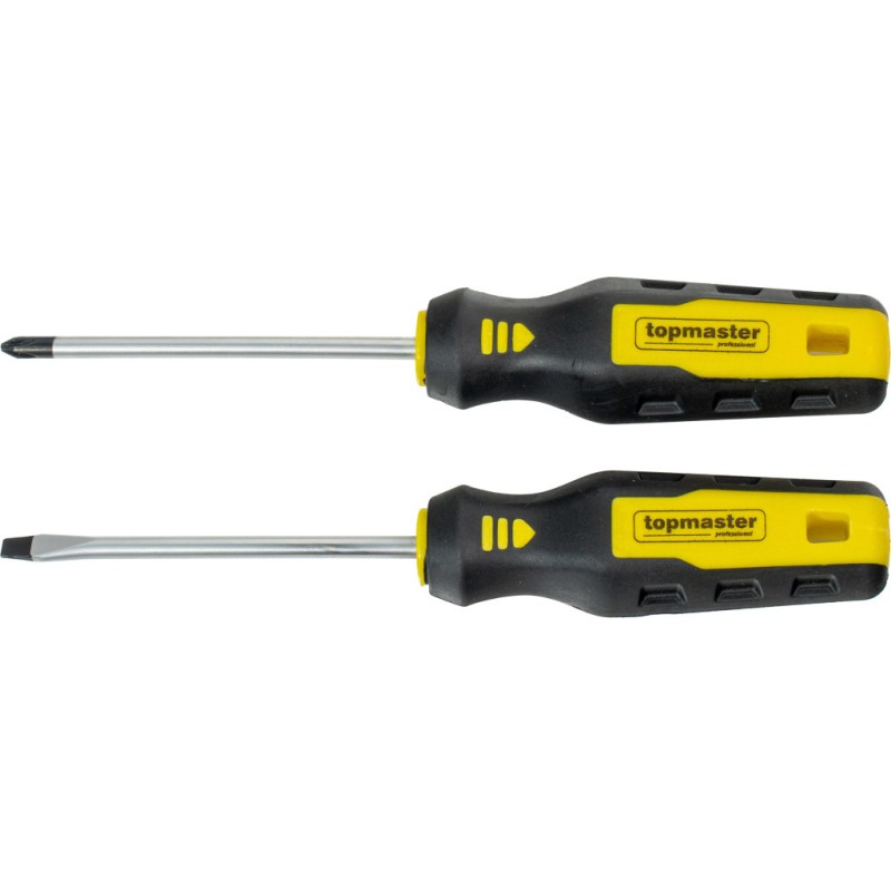 Set surubelnite SMART PH2, SL5, 2buc