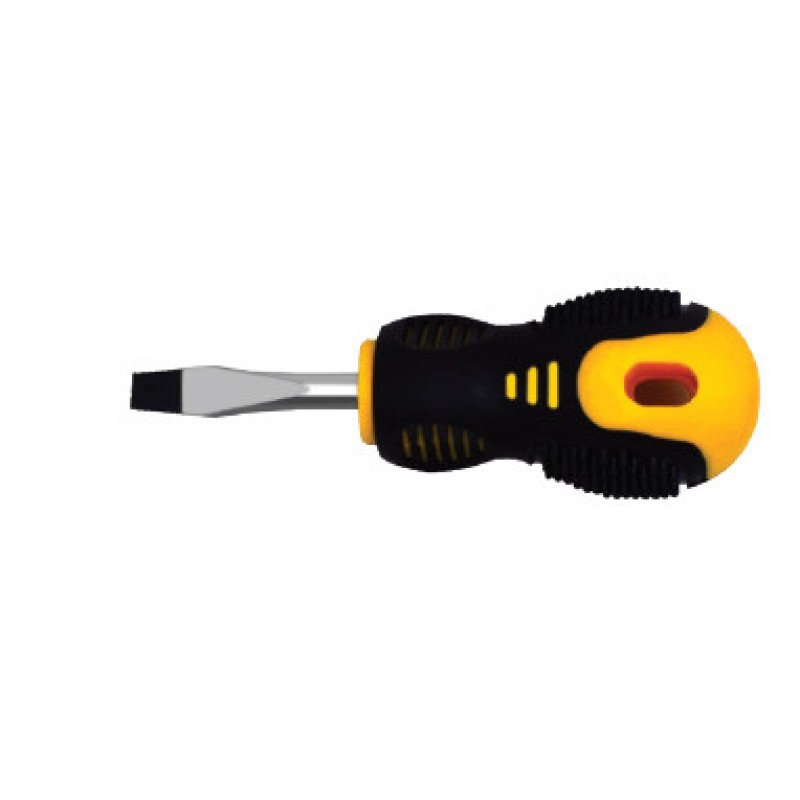 Surubelnita dreapta 6х 38mm CR-V TMP