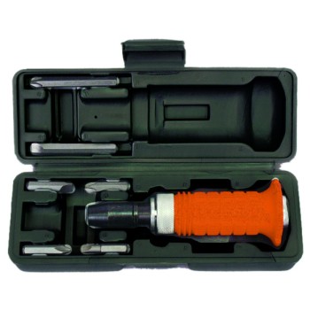 Set surubelnita cu biti GD