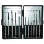 Surubelnite precizie set 11pcs BS