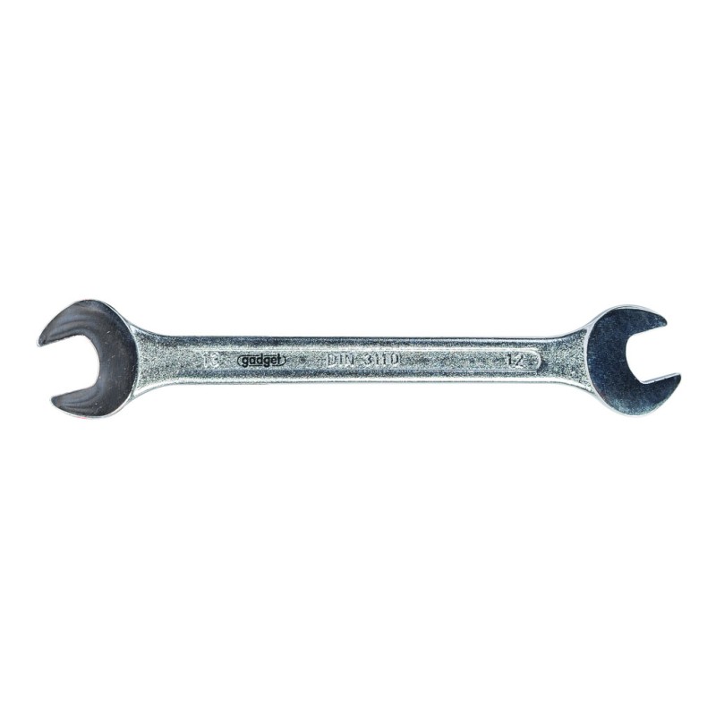 Cheie fixa CR-V, 12x13mm GD