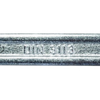 Cheie combinata CR-V, 10mm GD
