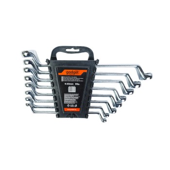 Set 8 chei inelare 6-22mm CR-V GD