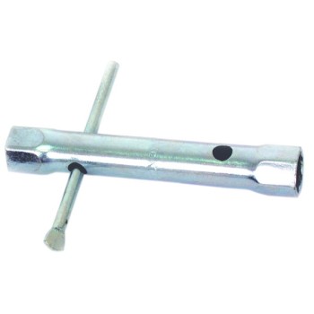 Cheie tubulara cu levier 10х11mm GD