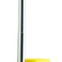 Lampa lucru LED 3W COB+1W cu tija magnetica flexibila TMP