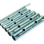 Chei tubulare cu levier set 6pcs GD