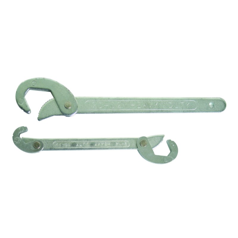 Cleste instalatii 9-22/23-32mm set 2pcs GD