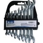 Cheie fixa 6-22mm set 8pcs BS