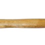 Ciocan lacatus cu maner lemn 2000g BS