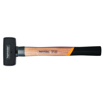 Ciocan patrat 1000g TMP