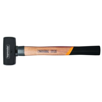 Ciocan patrat 1500g TMP