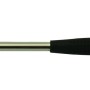 Ciocan cauciuc / plastic-maner metal 35mm GD