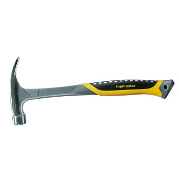 Ciocan dulgher 450g TMP