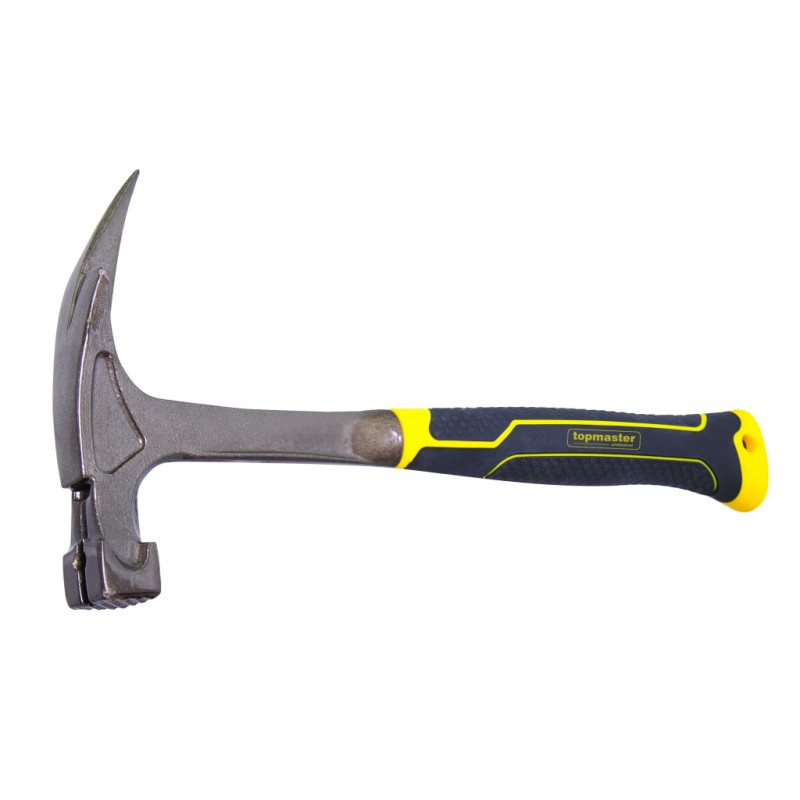 Ciocan dulgher maner antivibratie 600G TMP