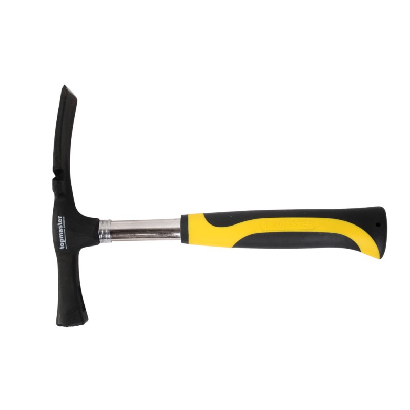 Ciocan zidar cu coada metalica 282mm TMP