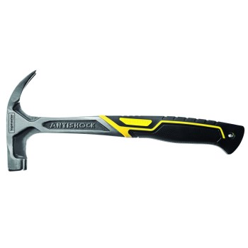 Ciocan antisoc 450g TMP