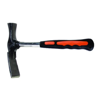 Ciocan zidar cu coada metalica 600g GD