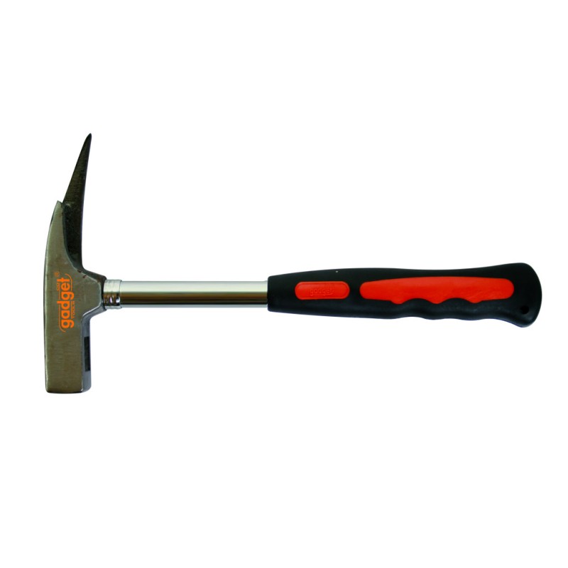 Ciocan dulgher 600g GD