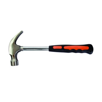 Ciocan dulgher maner metal + fibra 600g GD