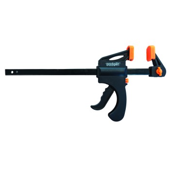 Presa prindere rapida 150mm GD