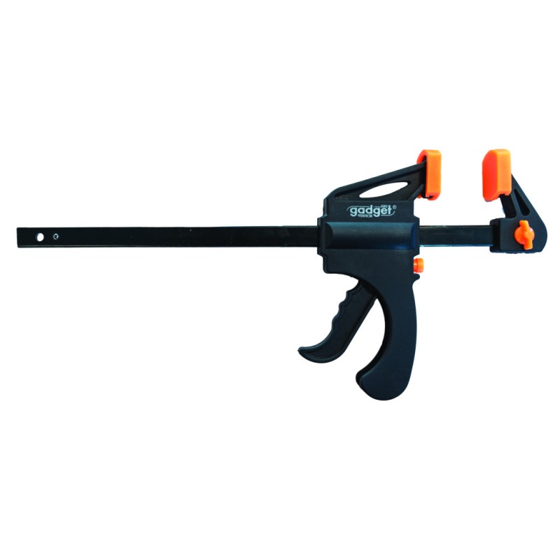 Presa prindere rapida 150mm GD