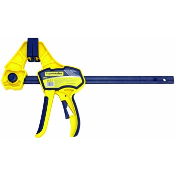 Menghina rapida 2 in 1 300mm TMP STARK