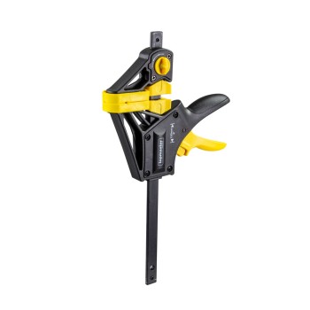 Menghina rapida 2 in 1 150mm TMP