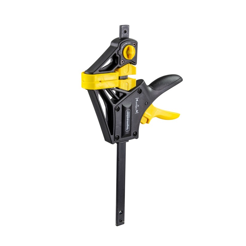 Menghina rapida 2 in 1 150mm TMP