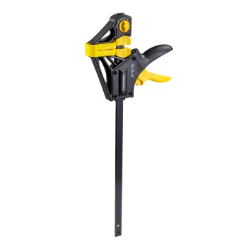 Menghina rapida 2 in 1 300mm TMP