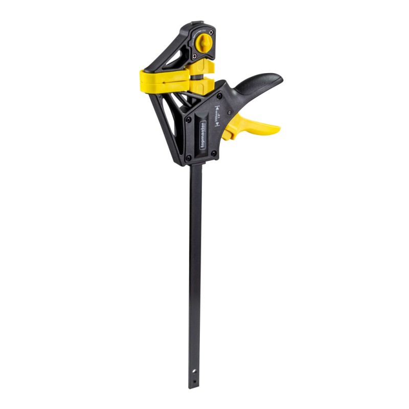 Menghina rapida 2 in 1 300mm TMP