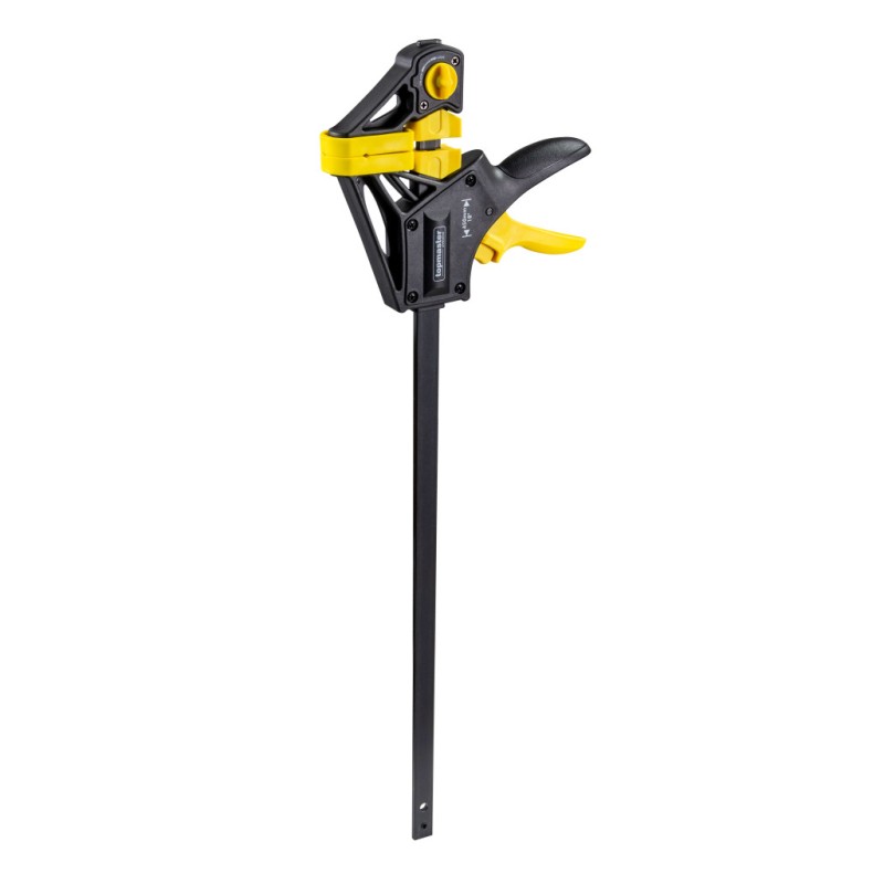 Menghina rapida 2 in 1 450mm TMP