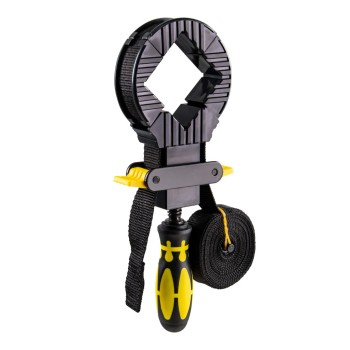 Menghina cu banda 3.8m TMP