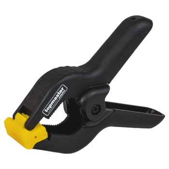 Clema prindere lemn 4" TMP