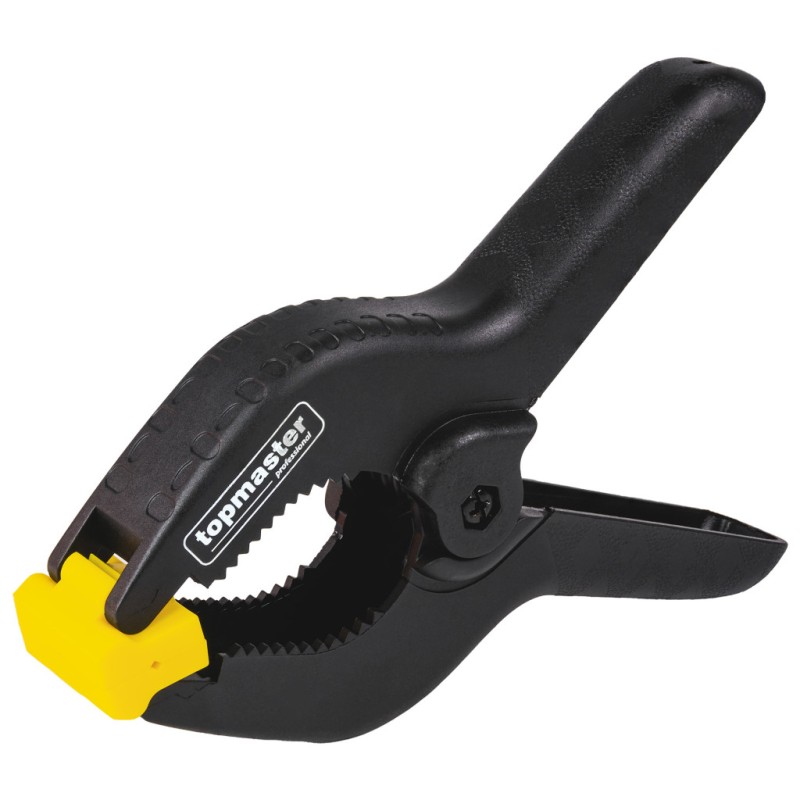 Clema prindere lemn 6" TMP