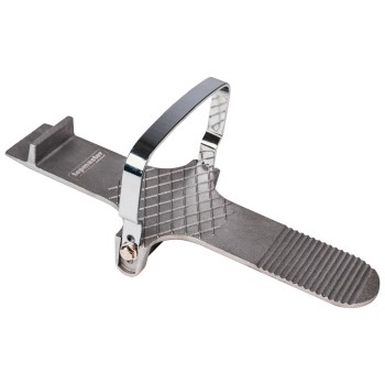 Dispozitiv ridicare placi si usi