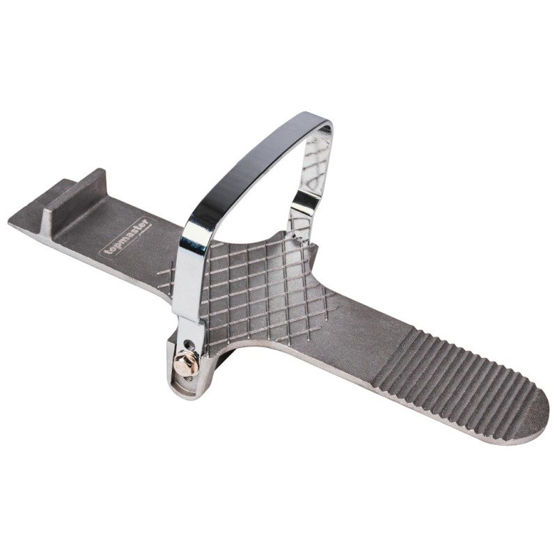 Dispozitiv ridicare placi si usi