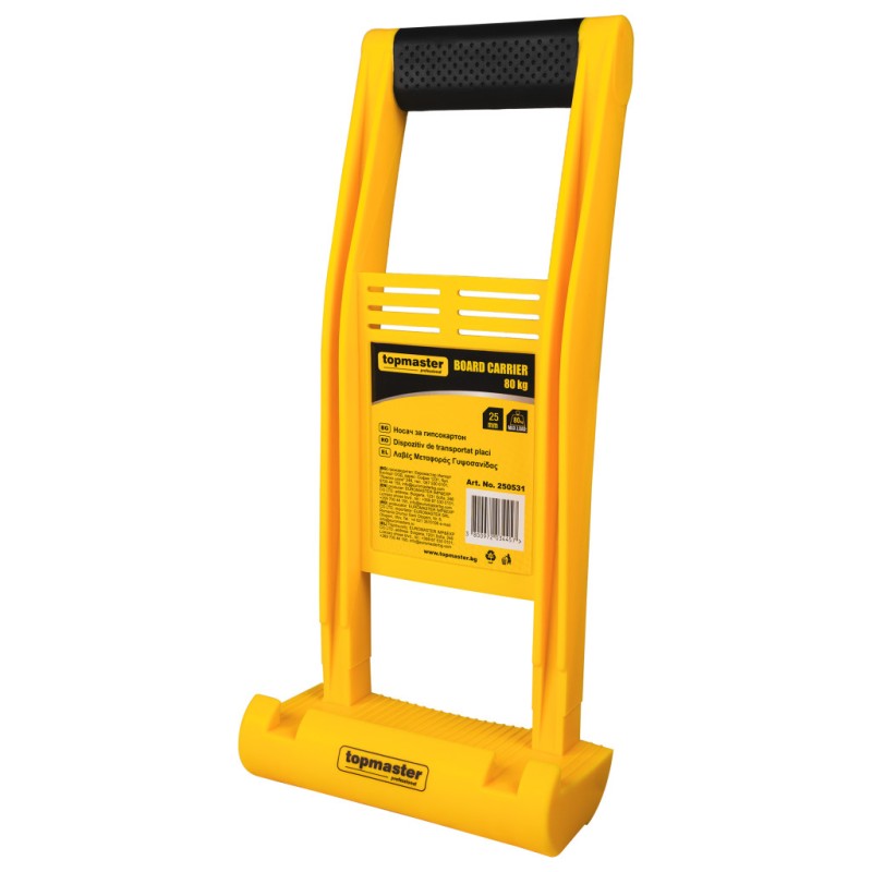 Dispozitiv de transportat placi