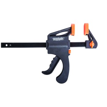 Presa prindere rapida 2 in 1 600mm GD